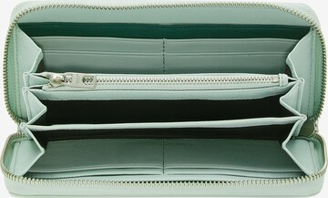 Liebeskind Berlin Wallet in Green