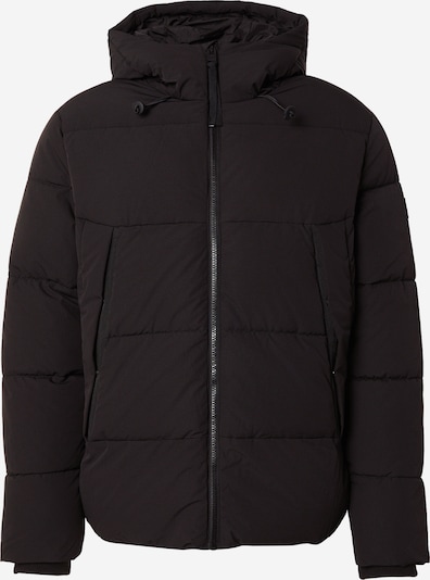 Only & Sons Talvitakki 'ONSPETE' värissä musta, Tuotenäkymä