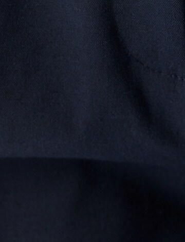 Koton Loosefit Pantalon in Blauw