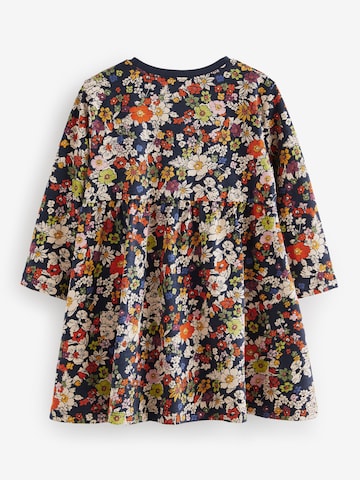 Robe Next en mélange de couleurs