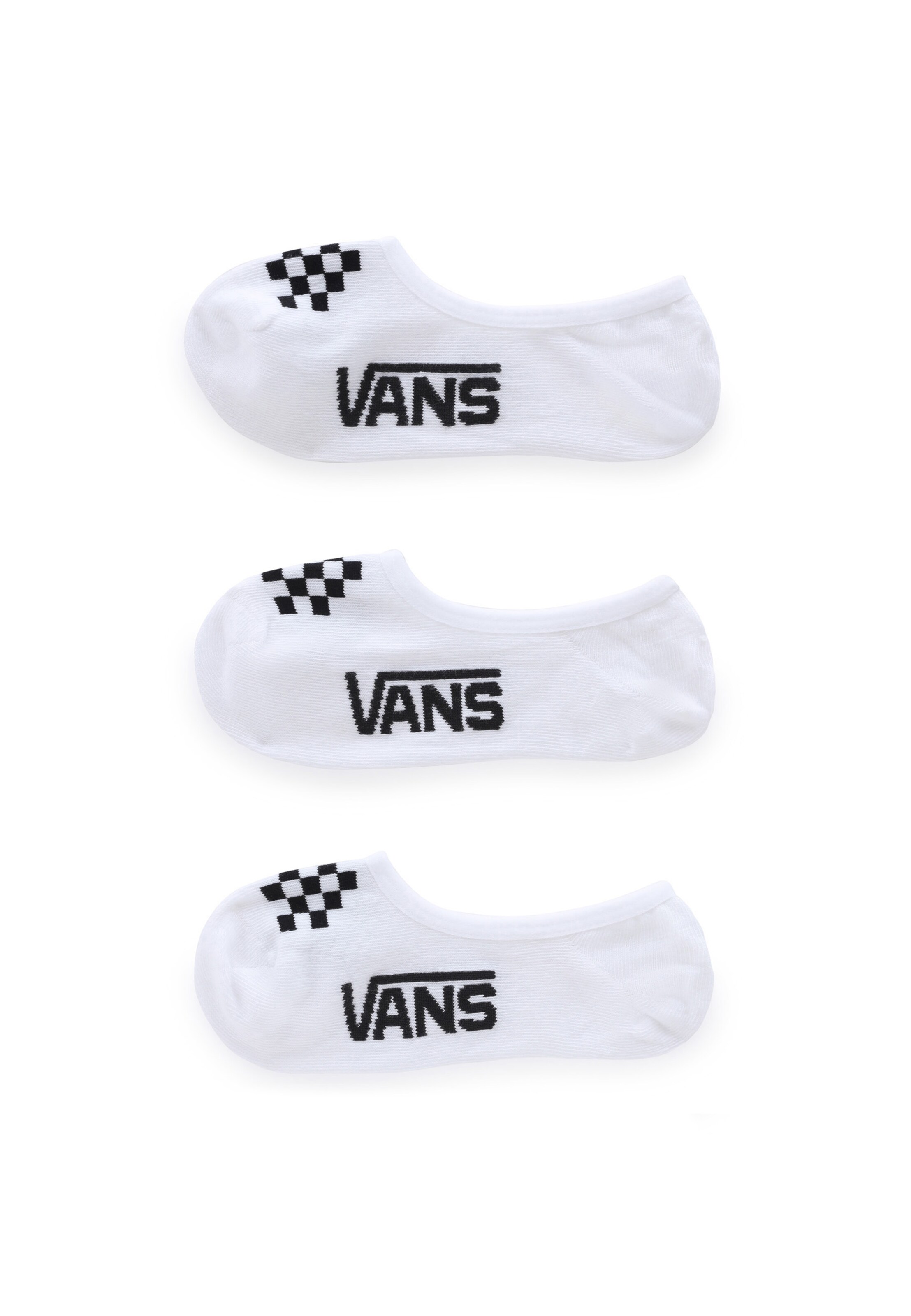 Chaussette pour vans hot sale