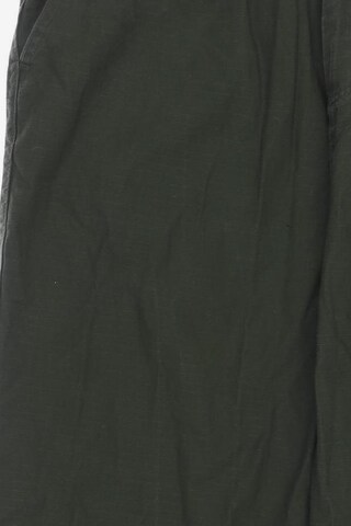 PUMA Pants in 34 in Green