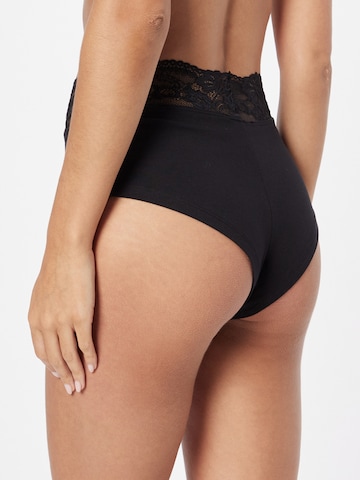 Panty 'Felize' di ABOUT YOU in nero