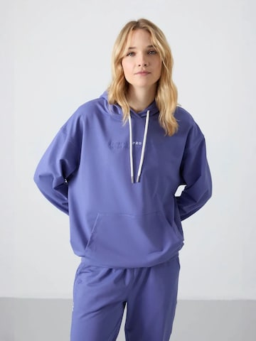 Tommy Life Jogging ruhák - lila