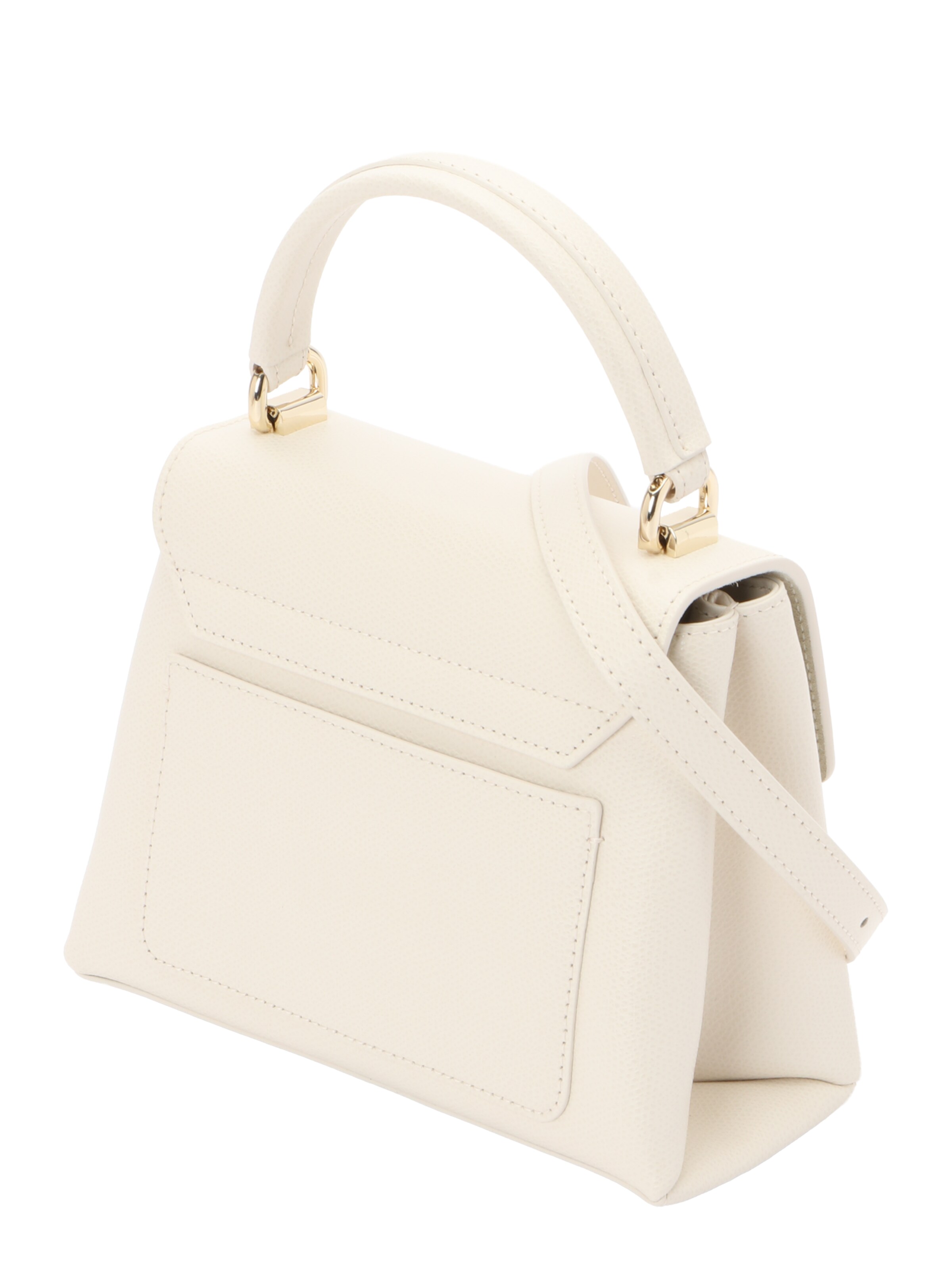FURLA Handbag '1927' in Beige