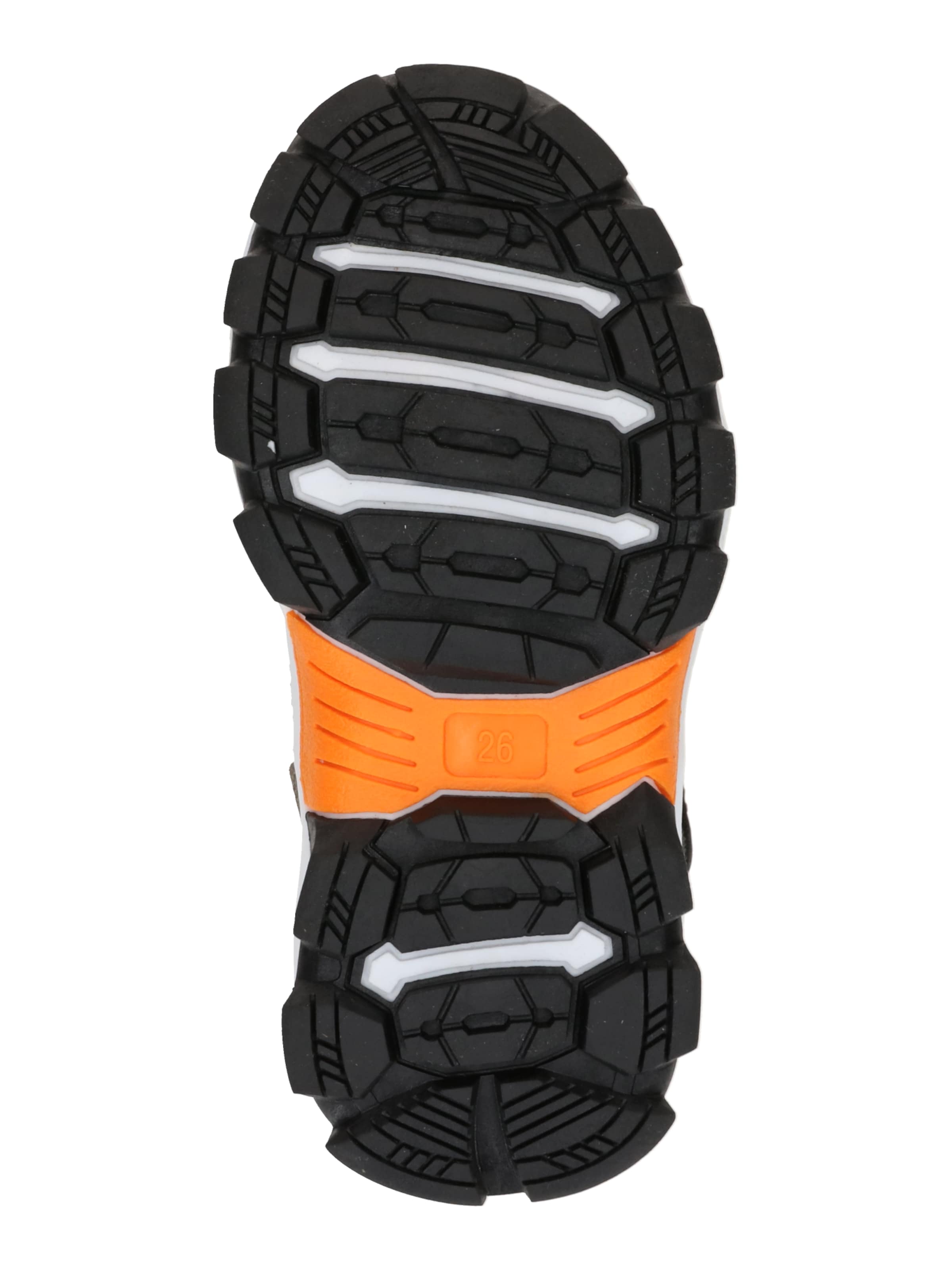 Dockers by Gerli Сапоги в Зеленый