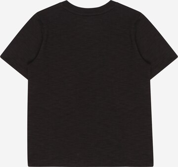 GAP Shirt in Black
