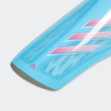 ADIDAS PERFORMANCE Guard in Blue
