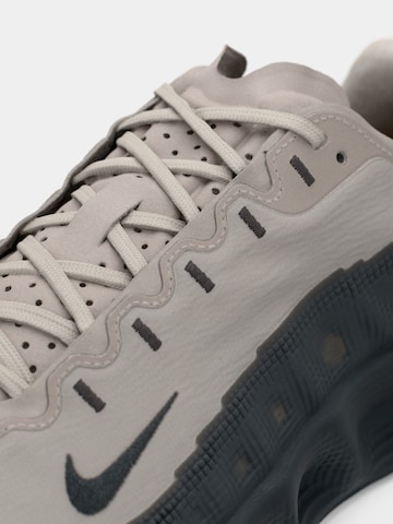 Nike SportswearNiske tenisice 'AVA ROVER' - siva boja