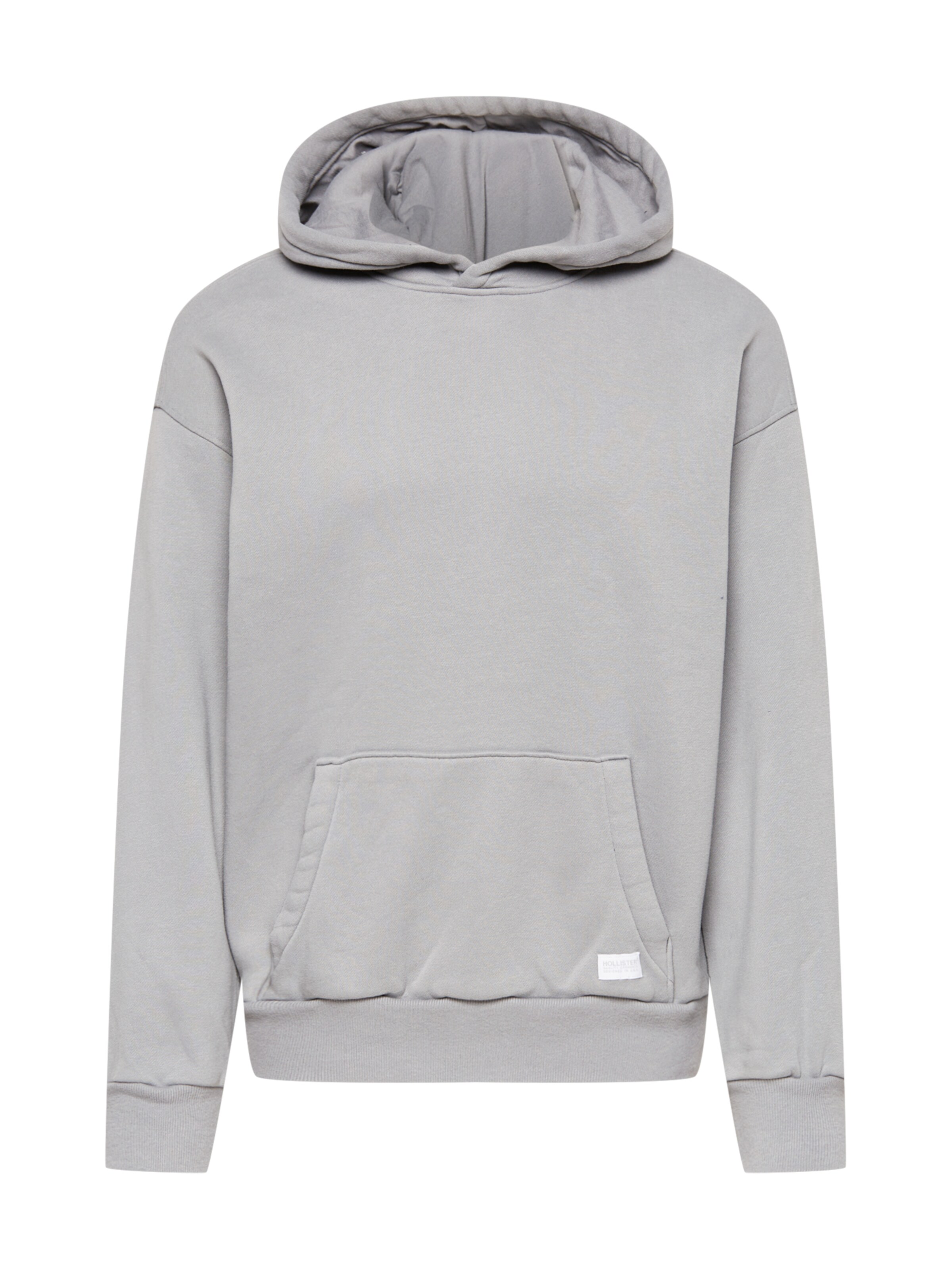 HOLLISTER Sudaderas con y sin capucha para hombres | Comprar online | ABOUT  YOU