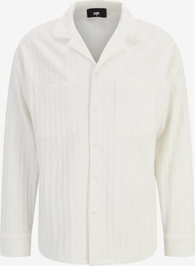 Marškiniai 'Cali' iš DEF, spalva – balta, Prekių apžvalga