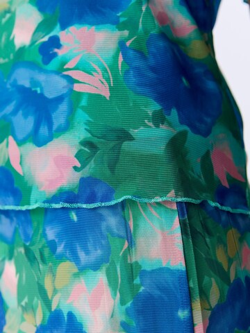 OBJECT Shirt in Groen