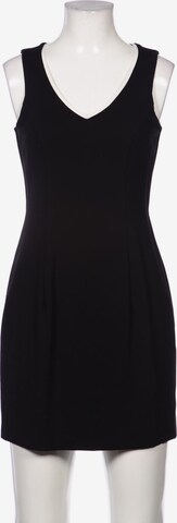 BARBARA BECKER Dress in S in Black: front