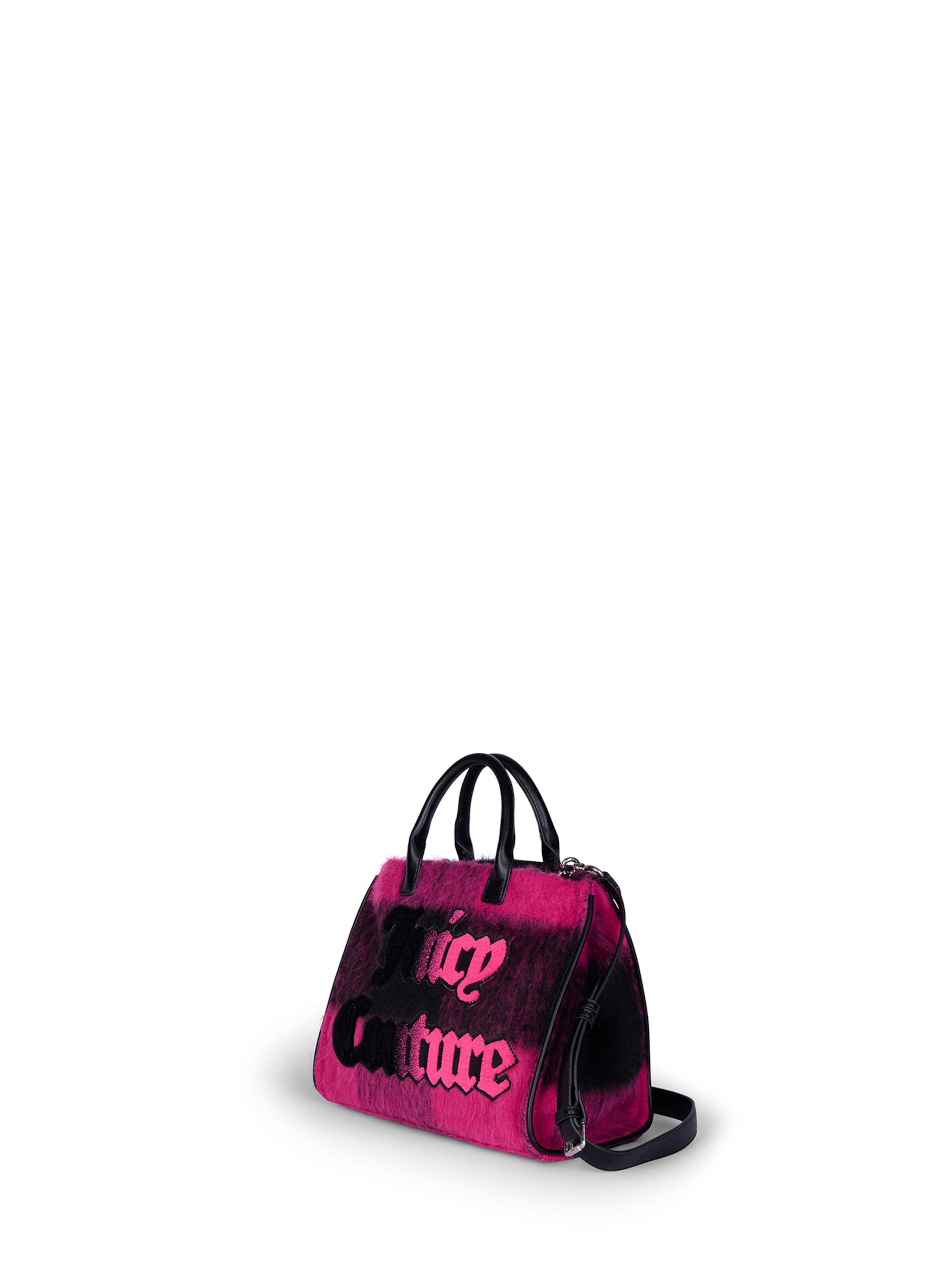 Shopper di Juicy Couture in rosa
