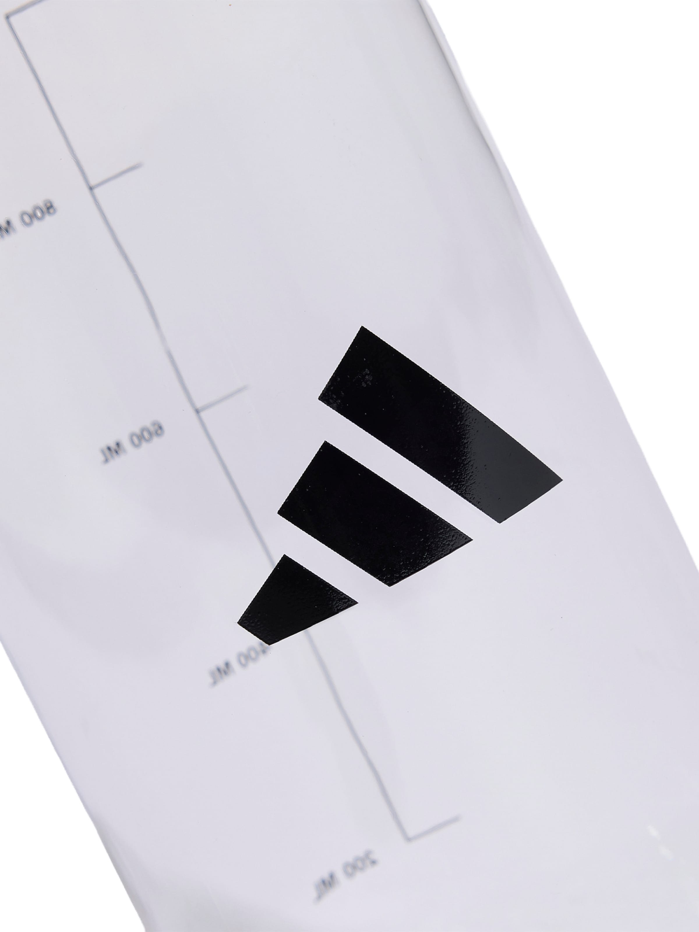ADIDAS PERFORMANCE Drinkfles 'TRG Trit 1L' in Grijs