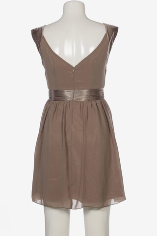 PAPER DOLLS Dress in L in Brown