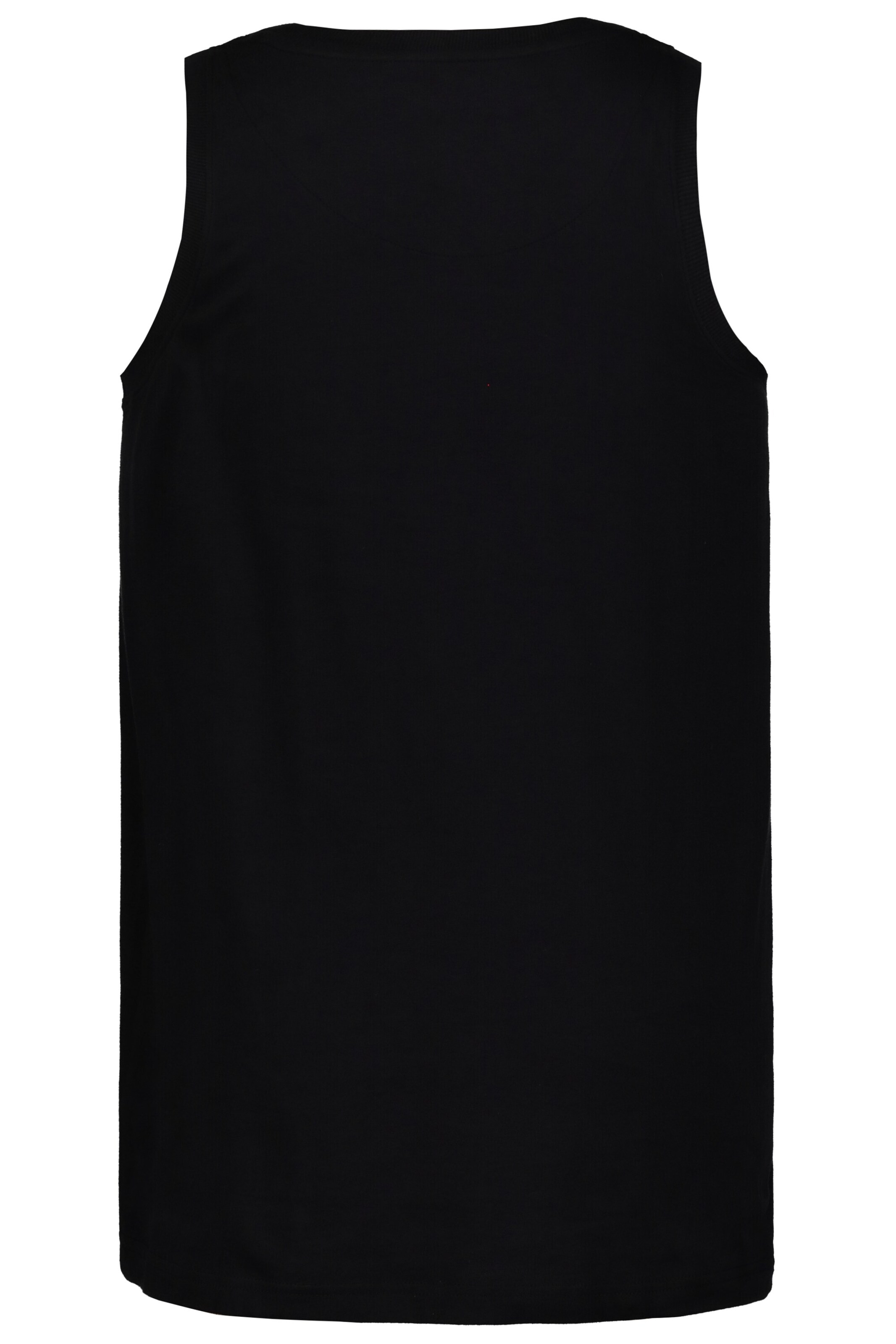 JP1880 Shirt in Schwarz