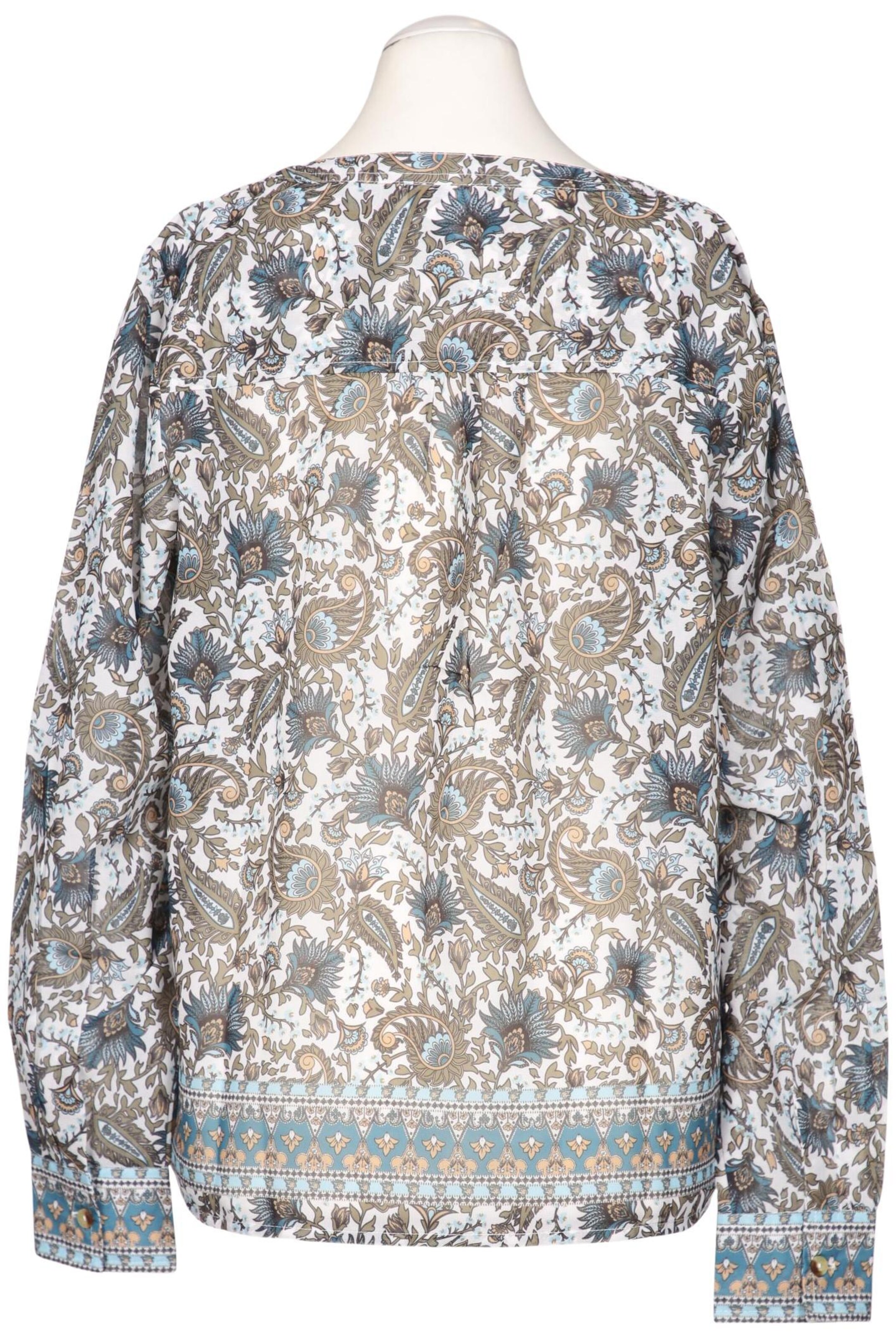 heine Blouse & Tunic in S in Mixed colors