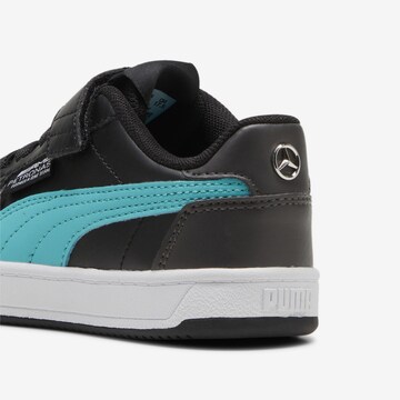 Baskets 'Caven 2.0' PUMA en noir