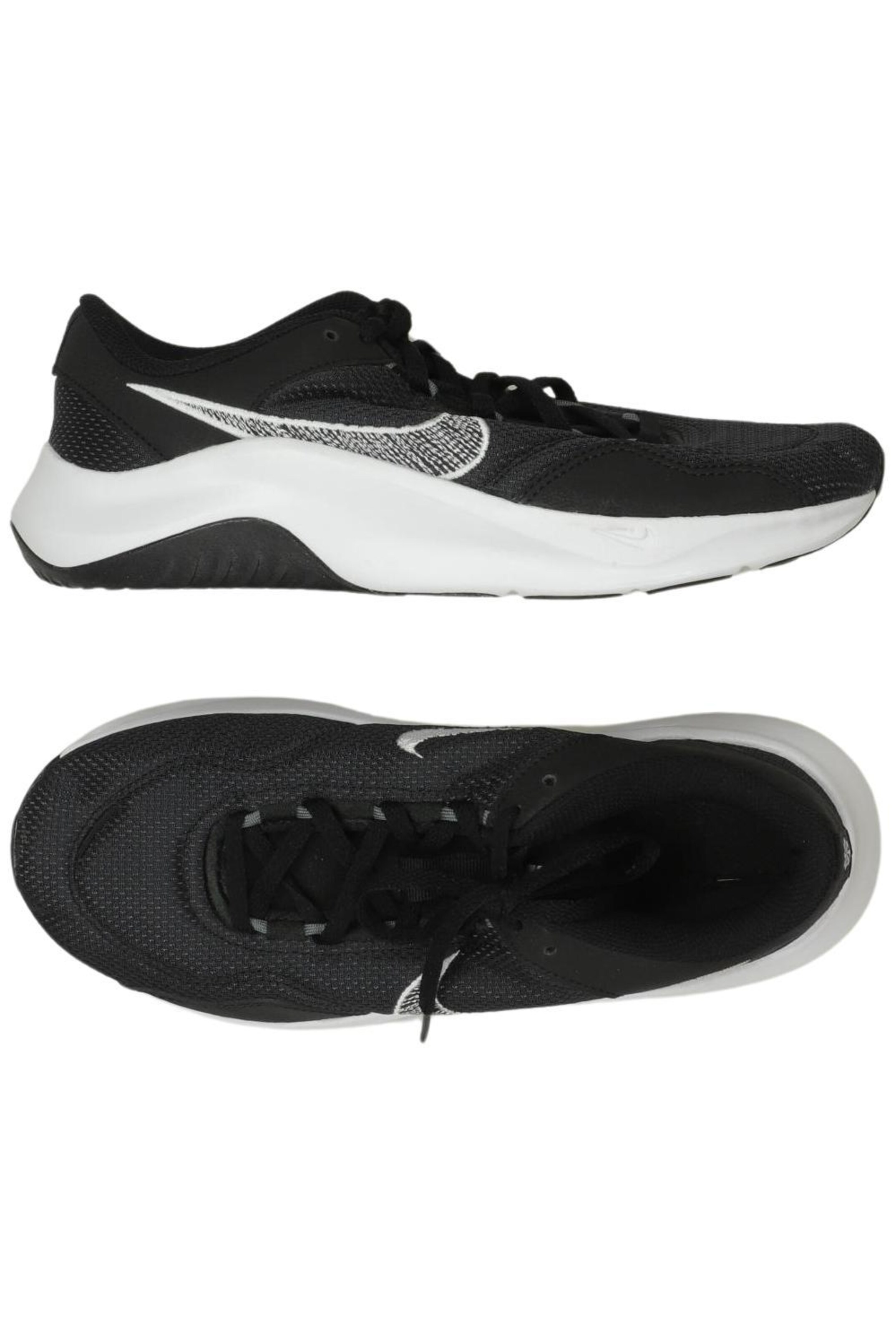 NIKE Sneakers & Trainers in 40,5 in Mixed colors, Item view