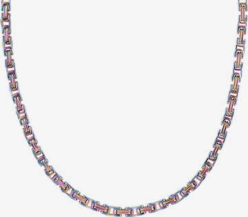 FAVS Necklace in Mixed colors