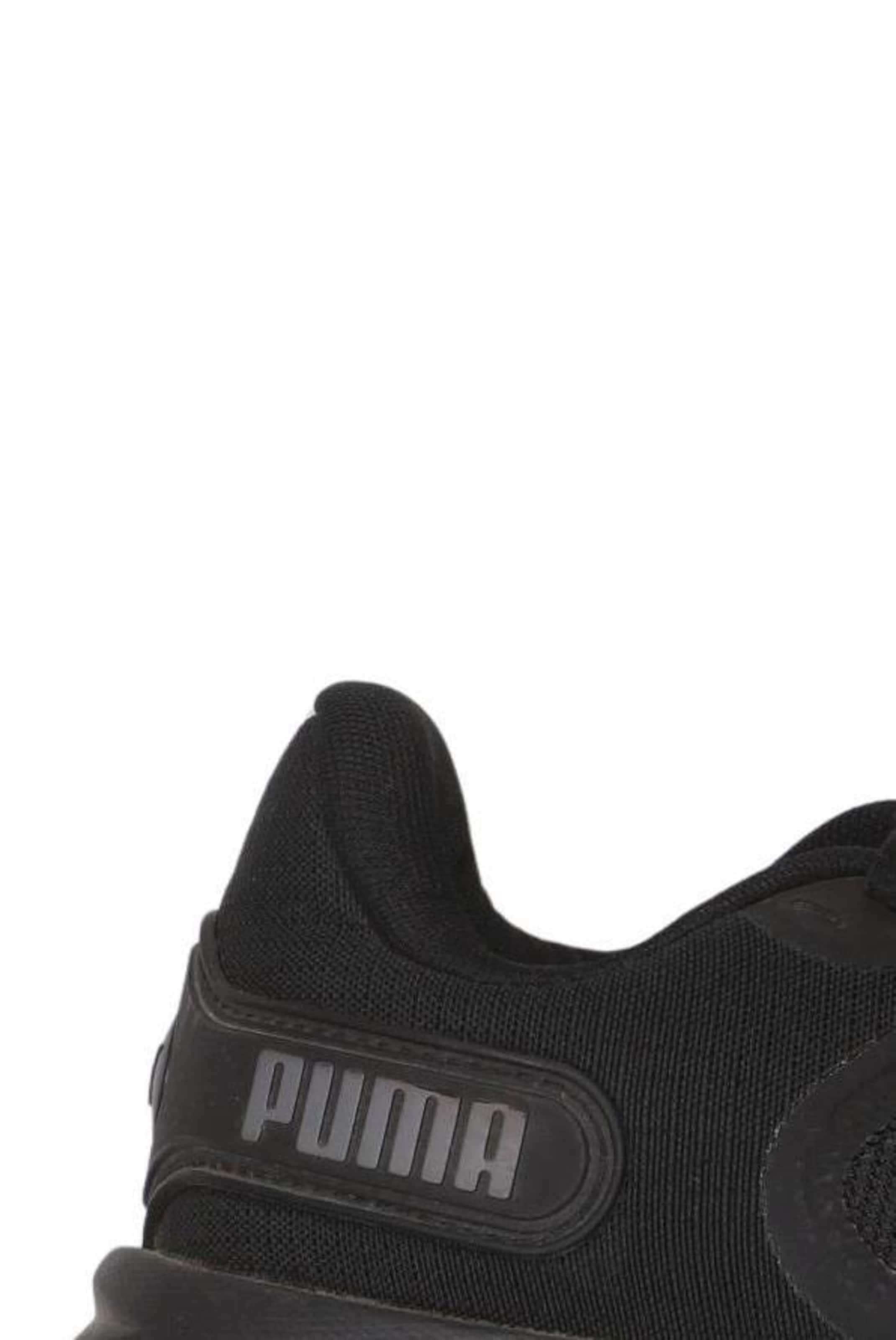 PUMA Sneakers & Trainers in 39 in Black