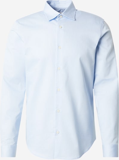 Only & Sons Paita 'ONSJIM' värissä vaaleansininen, Tuotenäkymä