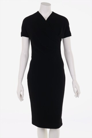 Bottega Veneta Dress in XS in Black: front