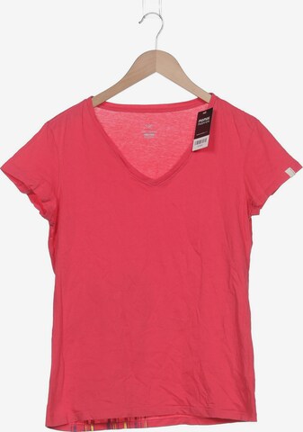 Arcteryx T-Shirt L in Pink: predná strana