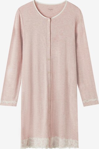 INTIMISSIMI Nightgown in Pink: front