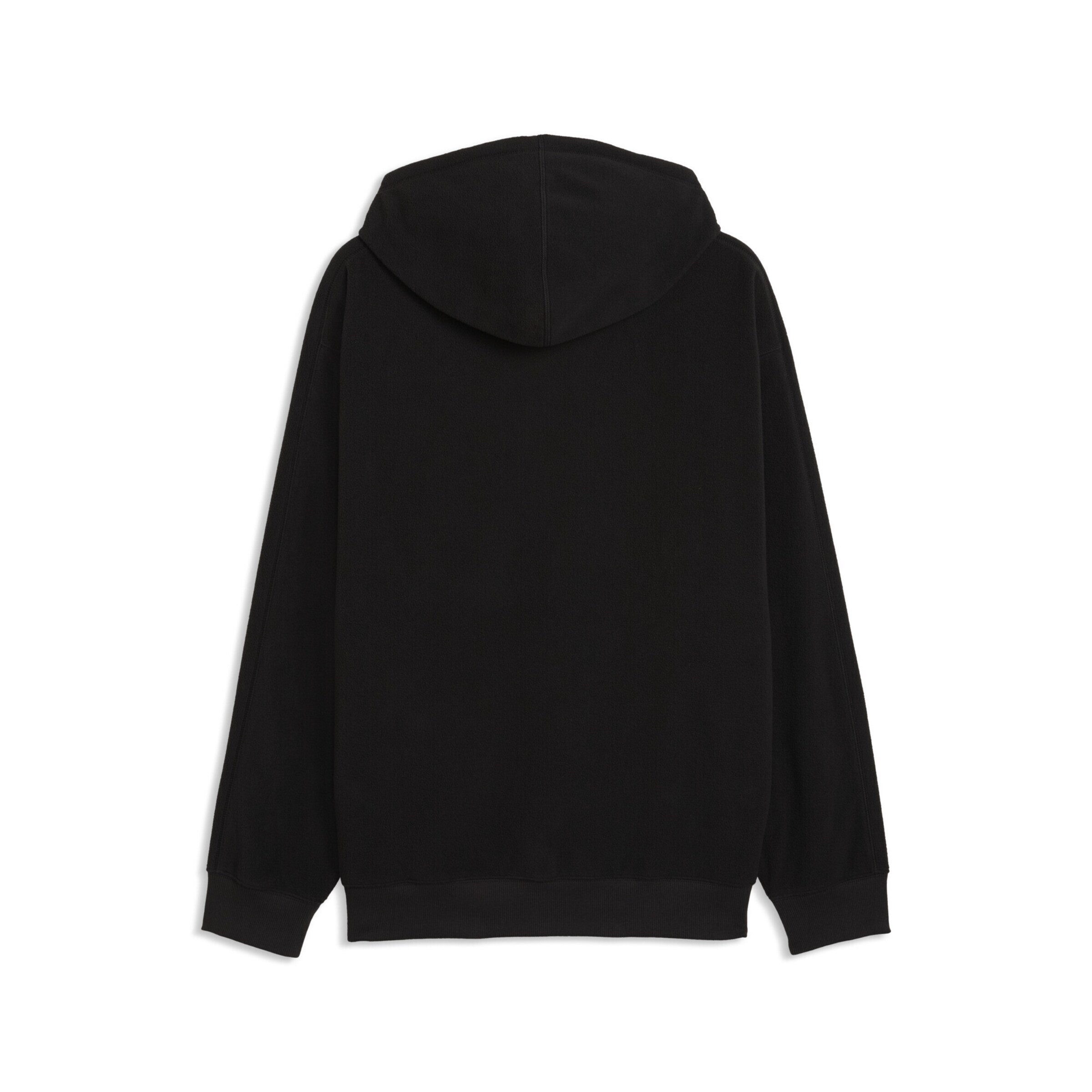 Sweat-shirt PUMA en noir