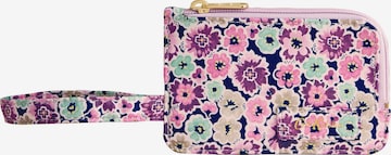 purpurinė Cath Kidston Dėklas: priekis