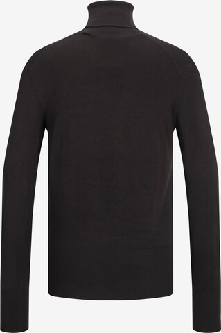 JJXX - Pullover 'Ava' em preto