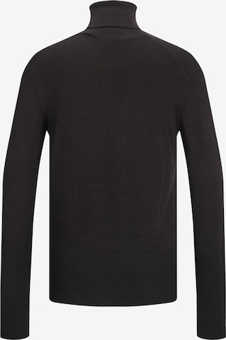 JJXX Sweater 'Ava' in Black
