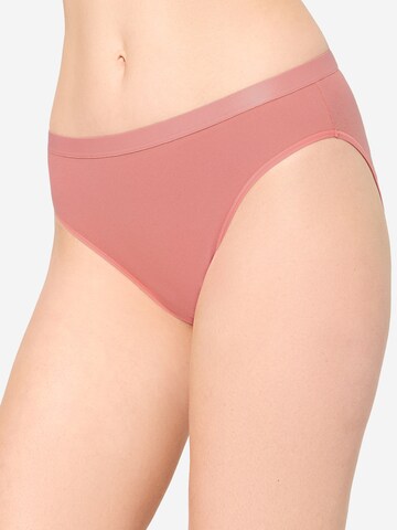Nur Die Slip ' Mini ' in Mischfarben