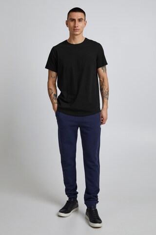 11 Project - Camiseta 'Jonte' en negro