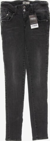 LTB Jeans 26 in Grau: predná strana