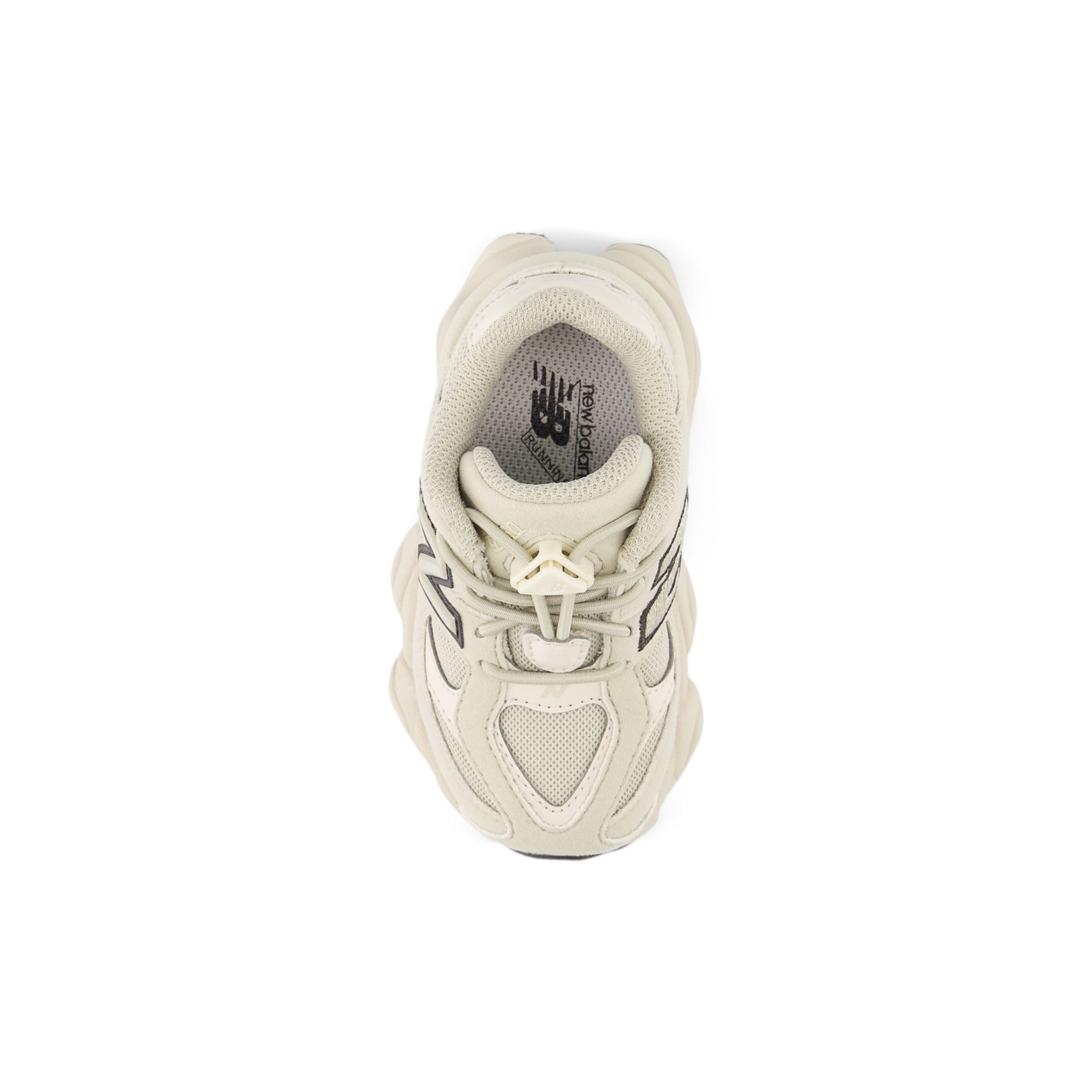 new balance Sneakers '9060' in Beige