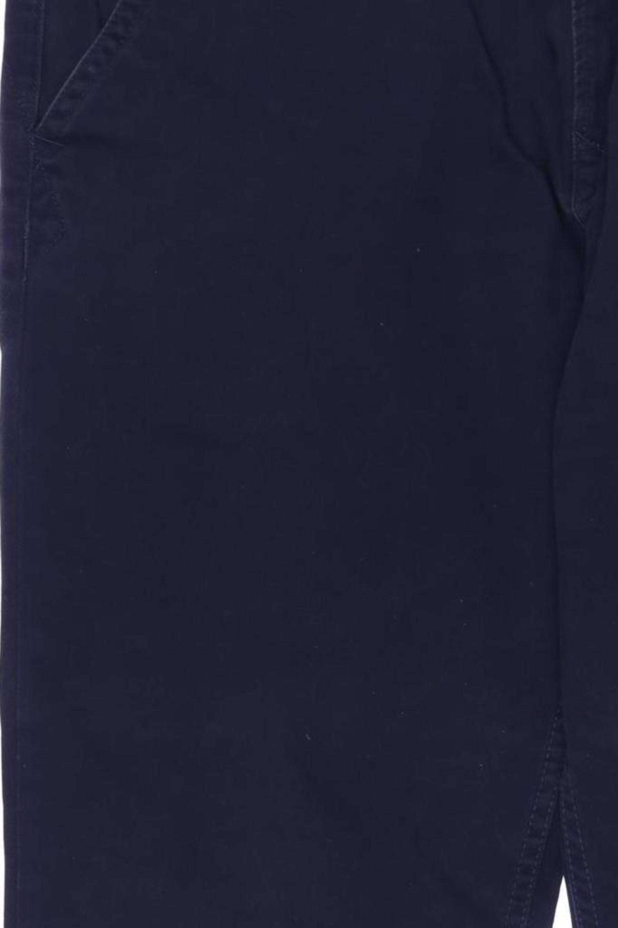 TIMBERLAND Pants in 36 in Blue
