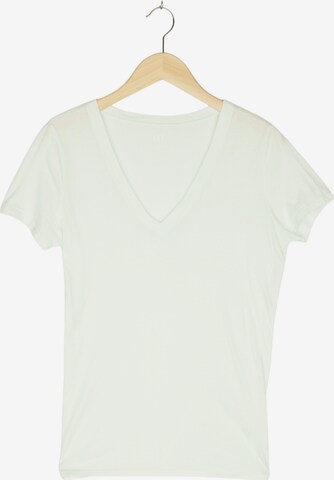GAP Top & Shirt in M in Green: front
