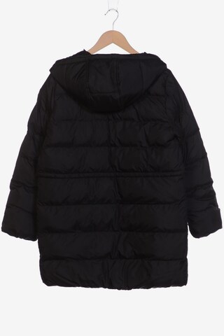 LEVI'S ® Jacket & Coat in M in Black