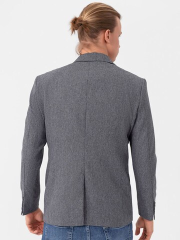 Daniel Hills Regular fit Blazer in Grey