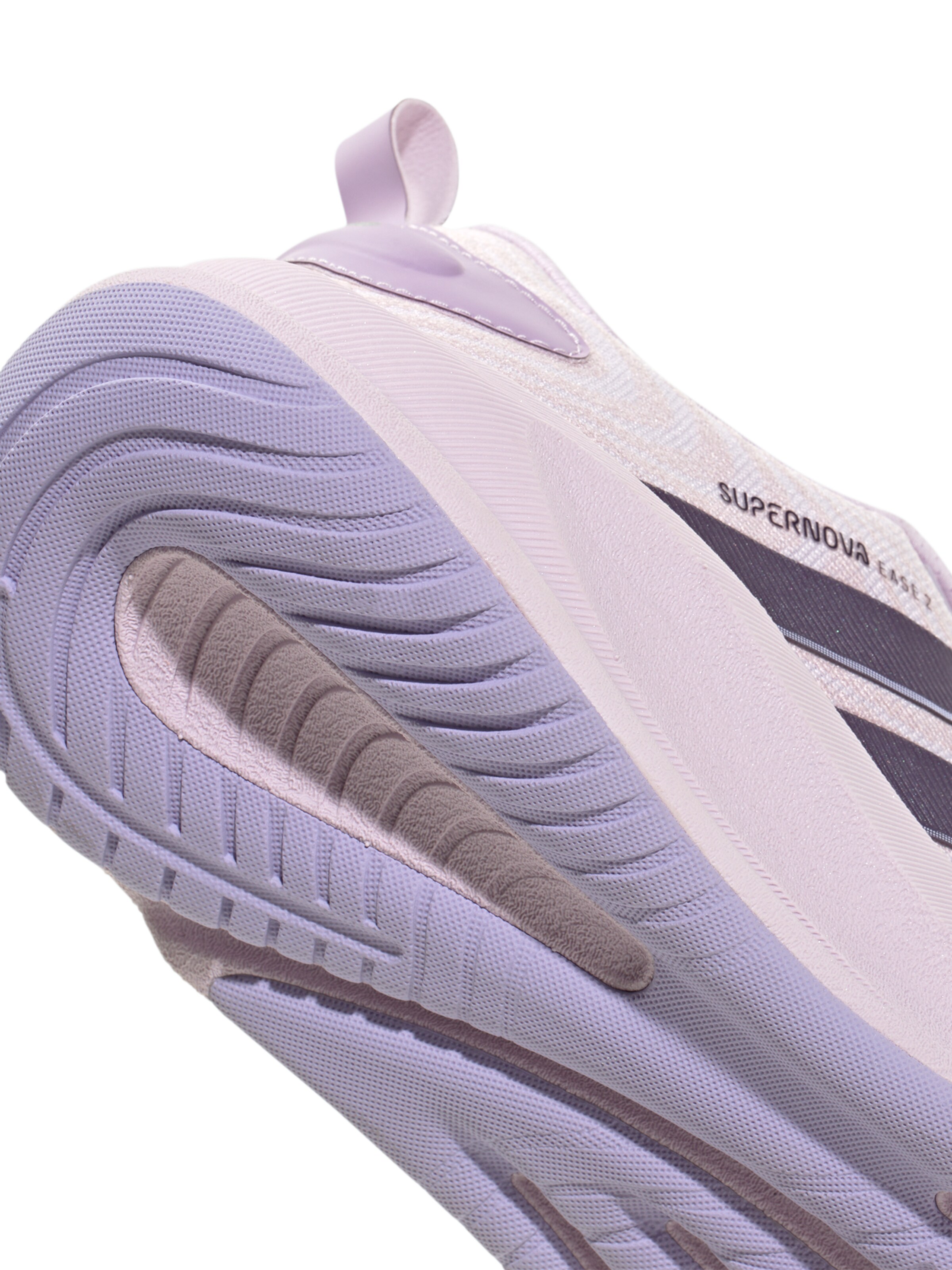 ADIDAS PERFORMANCE Running shoe 'SUPERNOVA EASE 2' in White