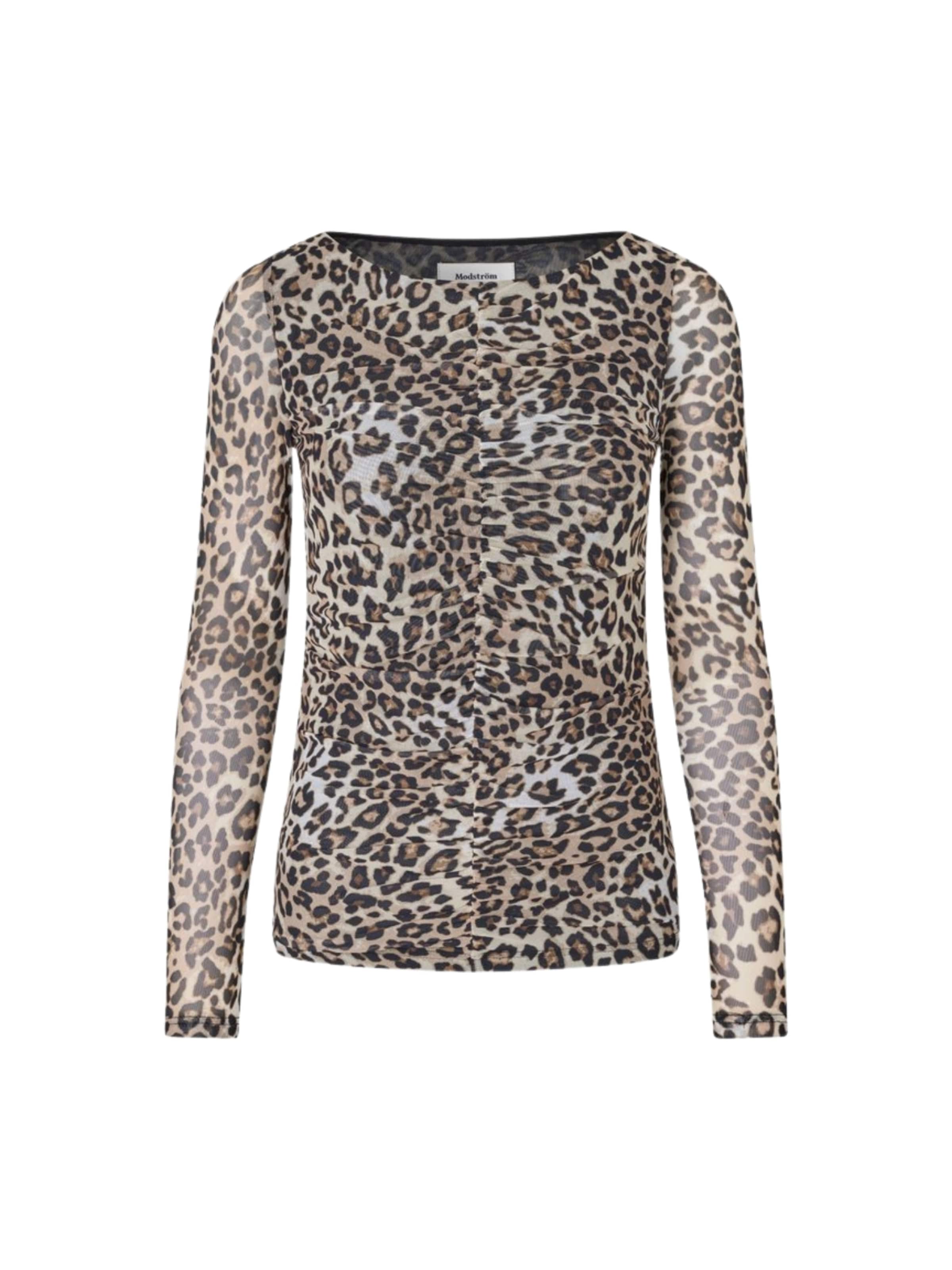 modström Top ' GwenMD ' - vegyes színek: elől