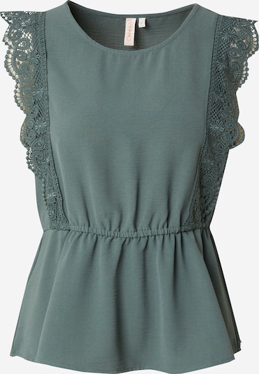 ONLY Majica 'ONLMETTE' u kraljevski zelena, Pregled proizvoda