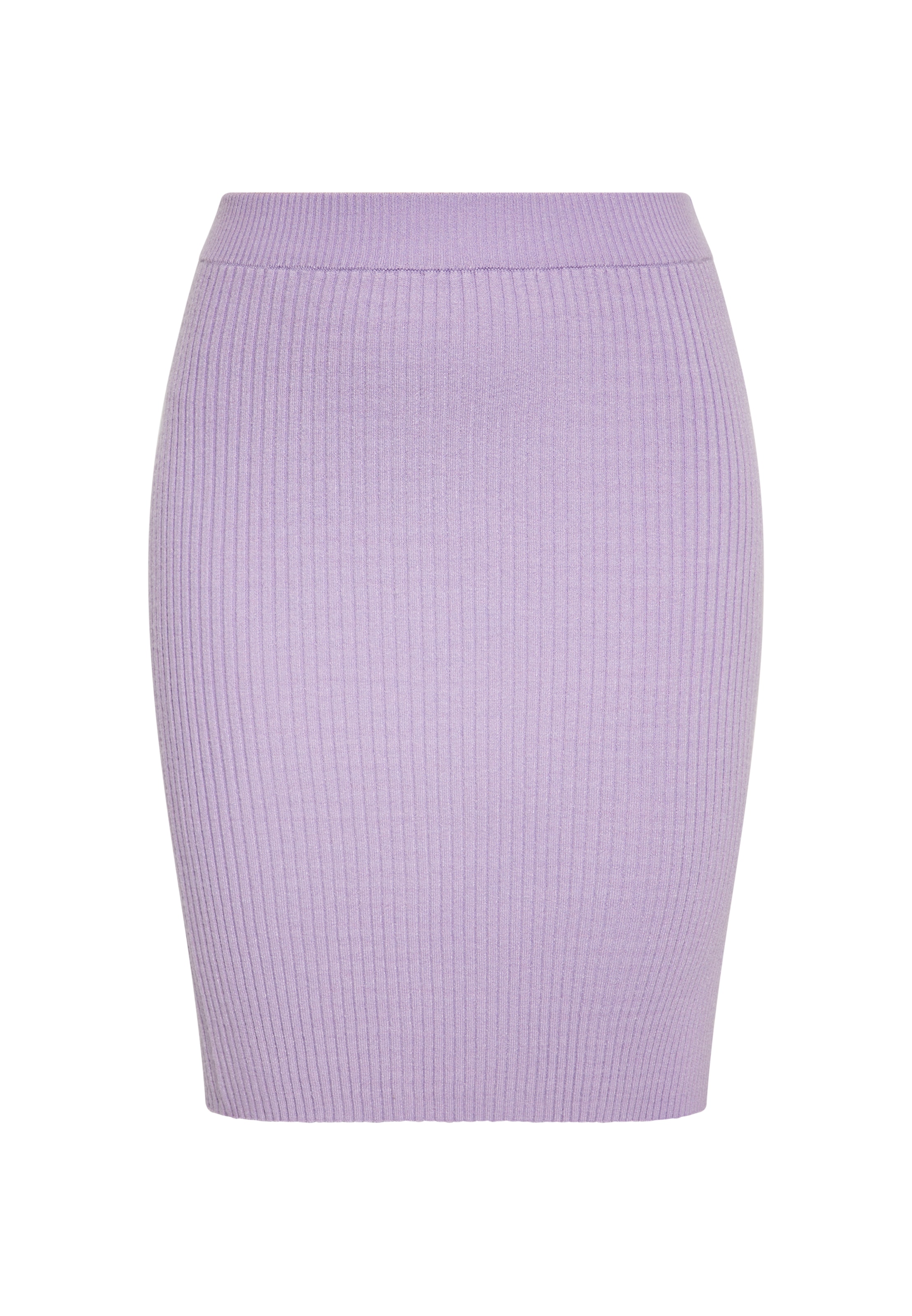 nascita Rok in Lila: voorkant