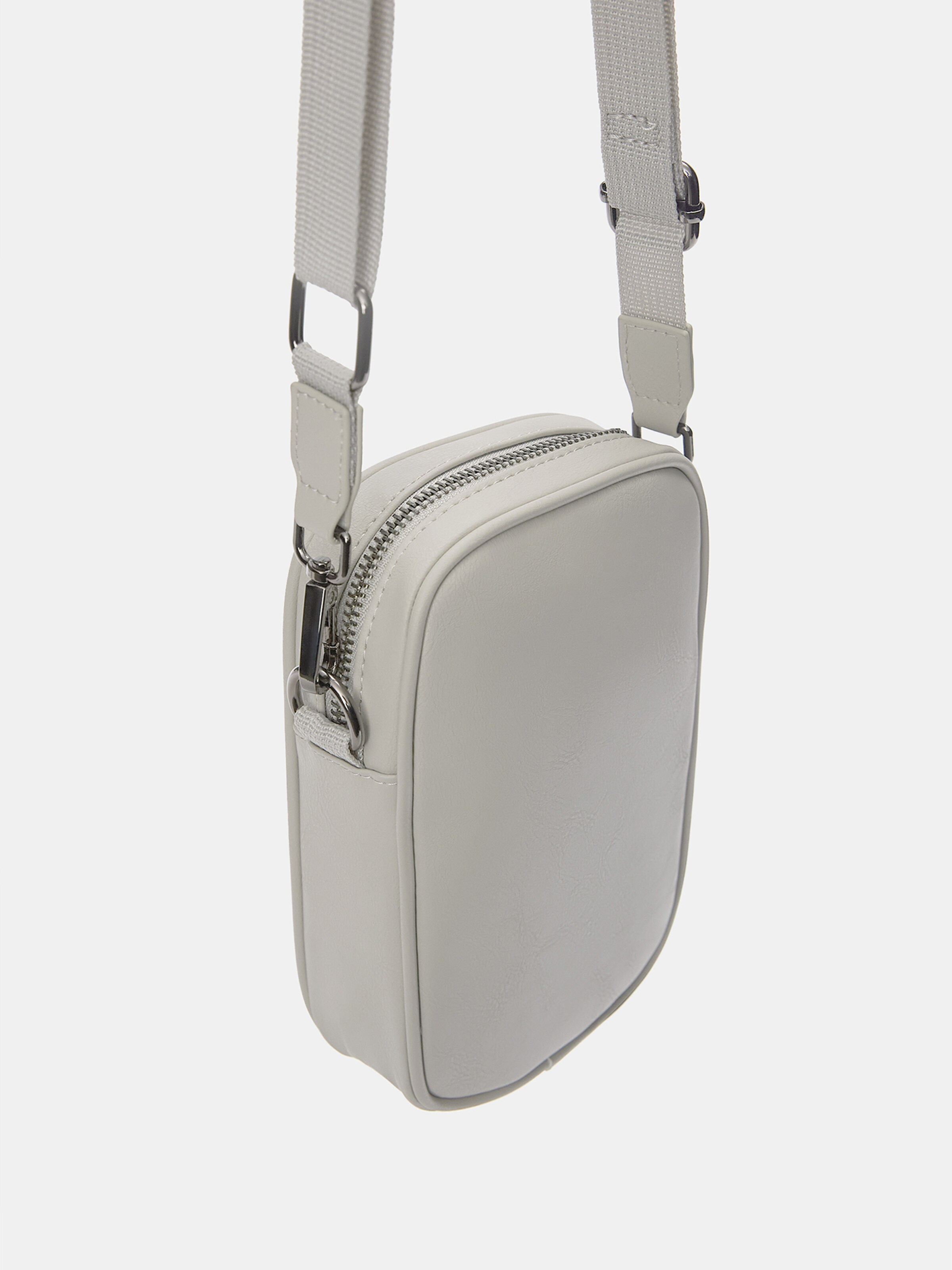 Brody boxy crossbody bag hotsell