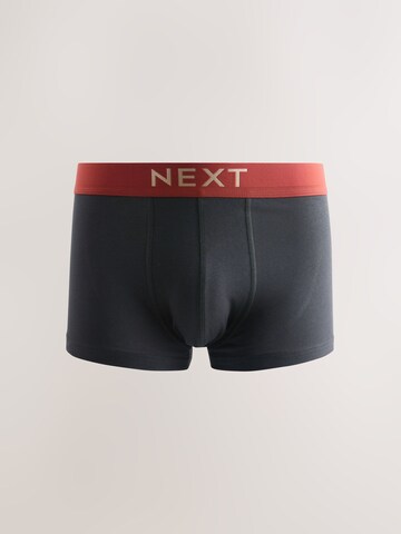 Boxers Next en noir