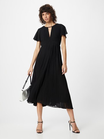 Robe MICHAEL Michael Kors en noir