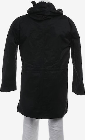 Marc O'Polo DENIM Jacket & Coat in L in Black